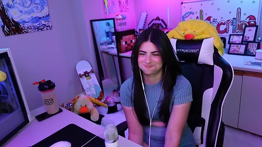 thatgirlgatto leaked photo #66