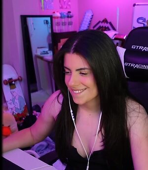 thatgirlgatto leaked photo #71