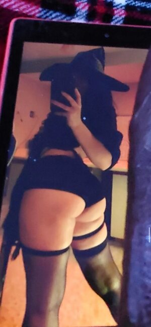thatgirlgatto leaked photo #83