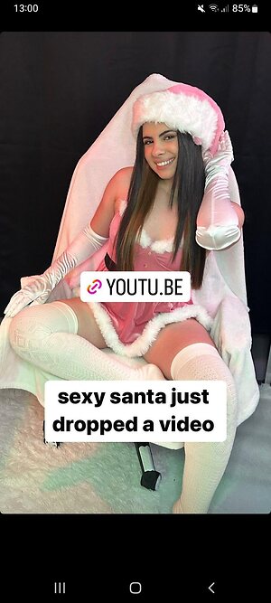 thatgirlgatto leaked photo #85