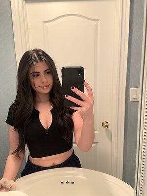 thatgirlgatto leaked photo #93