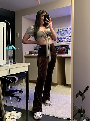 thatgirlgatto leaked photo #101