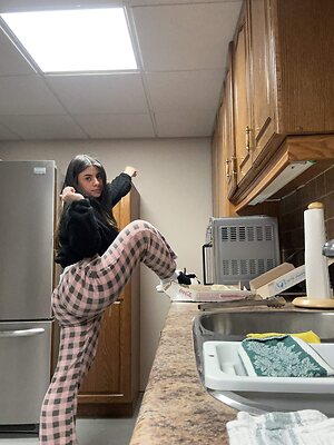 thatgirlgatto leaked photo #103