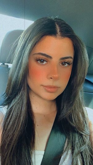 thatgirlgatto leaked photo #105