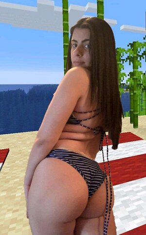 thatgirlgatto leaked photo #106