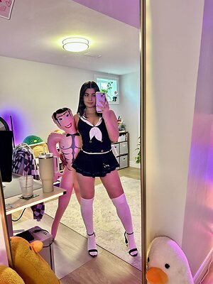 thatgirlgatto