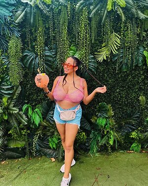thatgirlginger leaked photo #3