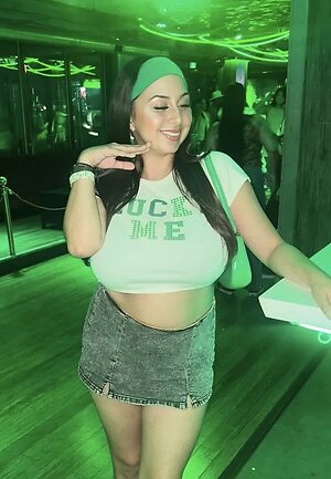Set 24 — 3 photos