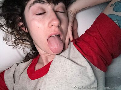 thatgirlsedona leaked photo #6