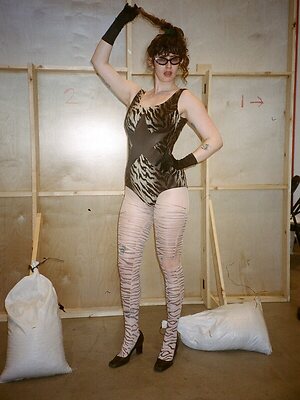 thatgirlsedona leaked photo #9