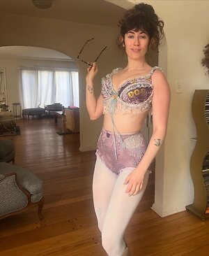 thatgirlsedona leaked photo #13