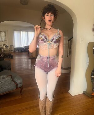 thatgirlsedona leaked photo #18