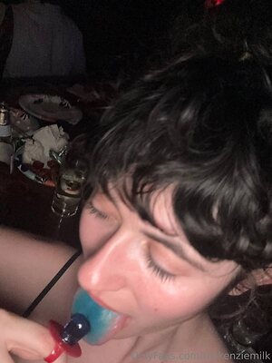 thatgirlsedona leaked photo #22