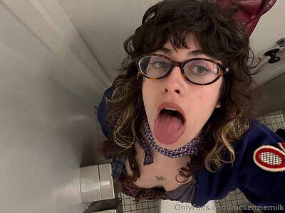 thatgirlsedona leaked photo #23