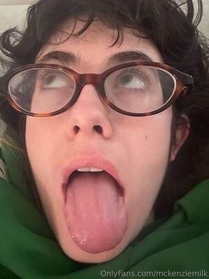 thatgirlsedona leaked photo #24