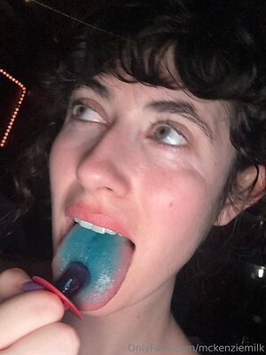 thatgirlsedona leaked photo #26