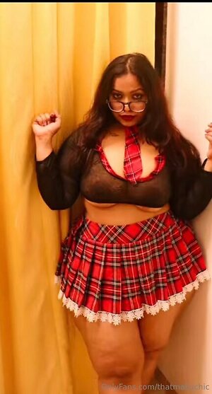 @Thatmalluchic