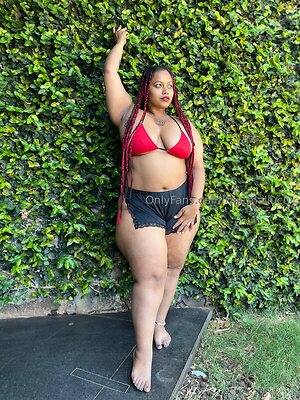 @Thatmalluchic leaked photo #41