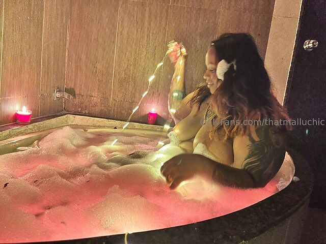 aka Bindyamol Karuvan leaked photos