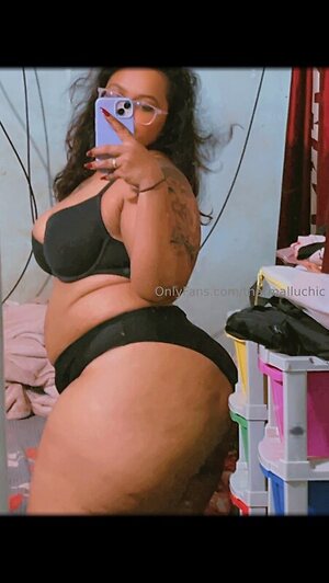 @Thatmalluchic leaked photo #55