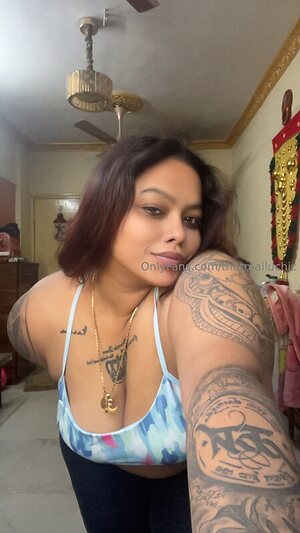 @Thatmalluchic leaked photo #70