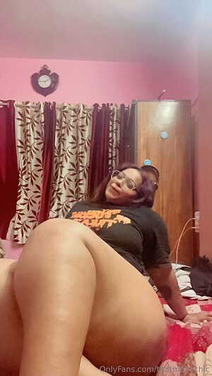 @Thatmalluchic leaked photo #85