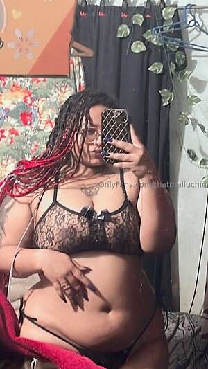 @Thatmalluchic leaked photo #87