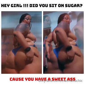 @Thatmalluchic leaked photo #93