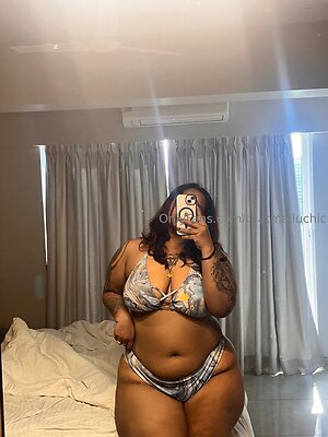 @Thatmalluchic leaked photo #94