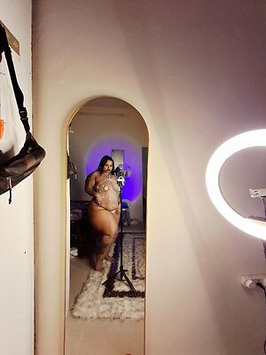 @Thatmalluchic leaked photo #98