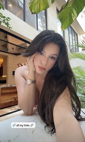 thatsyoursteph leaked photo #6