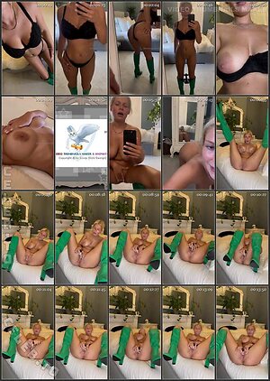 ThatYoungBlonde