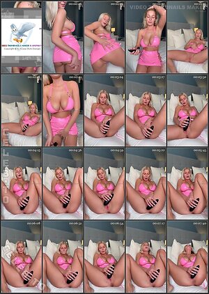 ThatYoungBlonde