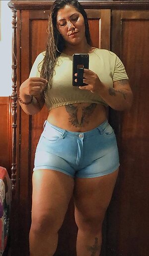 THAY BARBOZA