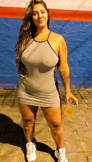 THAY BARBOZA leaked photo #8