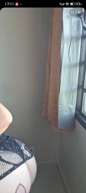 Thay peituda leaked photo #3