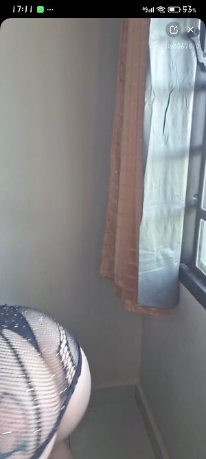 Thay peituda leaked photo #4