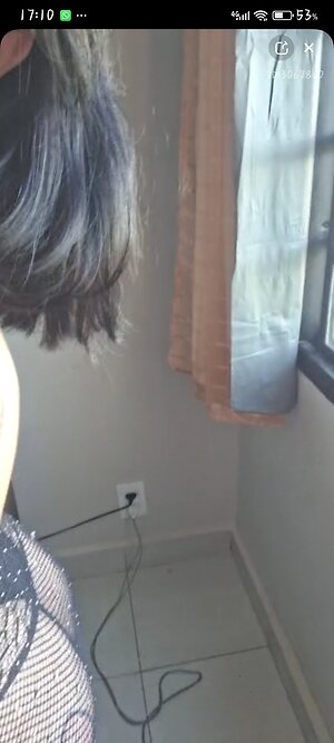 Thay peituda leaked photo #9