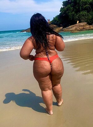 Thays Alves leaked photo #2