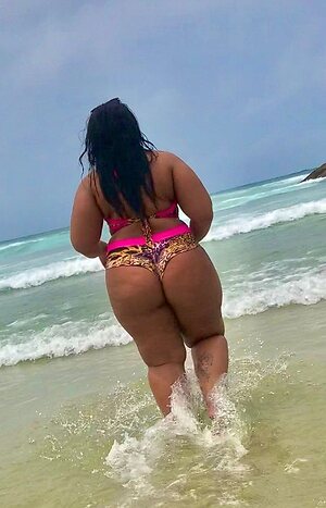 Thays Alves leaked photo #4