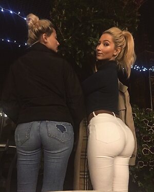 The Apprentice UK Babes leaked photo #16