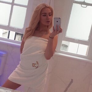 The Apprentice UK Babes leaked photo #26