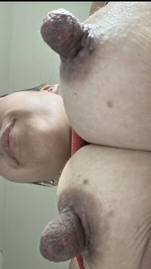 The Big Nipples Nude Leaked Photo #29
