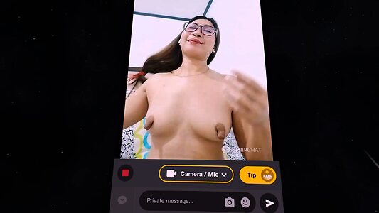 The Big Nipples Nude Leaked Photo #76