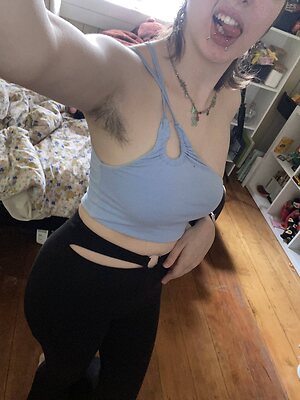 THE GOBLIN leaked photo #3