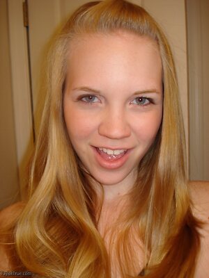 THE GOLDEN AGE OF GLAM GIRLS &amp; TEEN TEASERS 2006-2015 HD RESTORED leaked photo #9