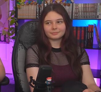 The ladies of reaction channels