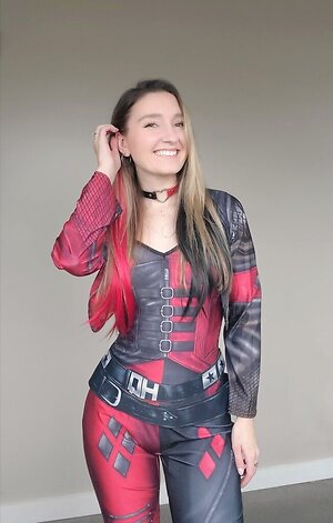 The Mirandalorian