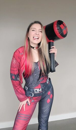 The Mirandalorian leaked photo #2