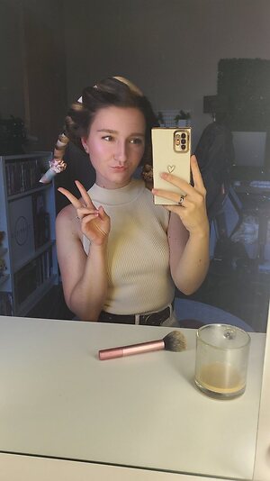 The Mirandalorian leaked photo #6